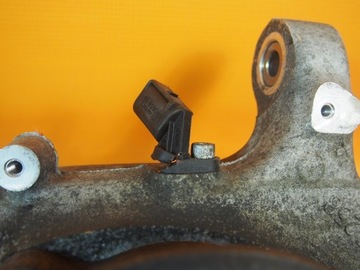 фото thumb №8, Audi s5 8t поворотна опора перед pr ступиця 8k0407258aa