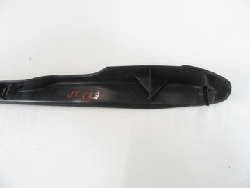 фото thumb №8, Захист рейка сидіння лівий перед bmw e83 x3