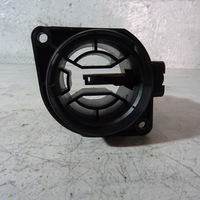 фото thumb №2, Skoda rapid 1.4tdi расходомер 04l906461b