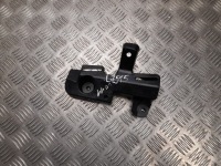 Купить Tesla model 3 2022, фото thumb