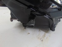 фото thumb №6, Lexus nx 300 lift лампа правый перед full led