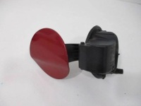 фото thumb №1, Citroen c4 ii b7 ds4 крышка заливной топлива lkr