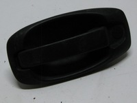 фото thumb №3, Fiat doblo ii 13r ручка двері зовнішня правий задня 242559c