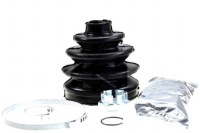 фото thumb №2, Lobro захист шарнір hyundai