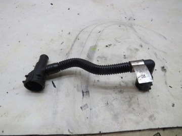 фото thumb №1, Шланг шланг води zafira c 2.0 cdti 55488331