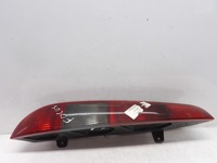 фото thumb №1, Лампа права задня ford focus