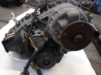 фото thumb №8, Коробка передач коробки передач ssangyong kyron 2.0 g31020-09012