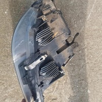 фото thumb №10, Лампа передняя левая ксенон kpl. bmw f1o f11 europa 7203245