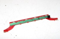 фото thumb №3, Світло стоп bmw e87 6924673 оригінал