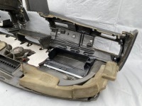 Приборная панель панель  приборная панель приборная bmw 5 e60 e61 - 912368701 / 7034108 Оригинал, фото thumb