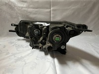 фото thumb №8, Фара правый nissan qashqai /rogue sport led 2017-oryginał 26010hv00a