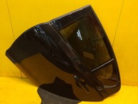 фото thumb №1, Jaguar xe x760 двері зад ліві комплектні lrc pub 15r.-