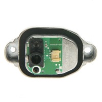 фото thumb №6, Eplm54 модуль блок управления led - drl