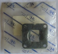 фото thumb №1, Кронштейн рычаг переключения передач atos prime 1998-04