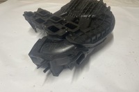 фото thumb №12, Колектор всмоктуючий dodge challenger coupe 05184693ae 3.6l бензиновий 227kw 2016