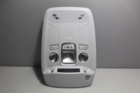 фото thumb №1, Освещение кабины перед opel corsa f