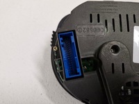 фото thumb №10, Volkswagen golf 4 iv 1.9 tdi спидометр приборы obrotomierz спидометр