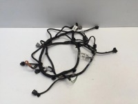 фото thumb №1, Juke ii f16 1.0 2021 жгут отсек лампа 240126pa1e