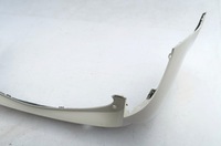 фото thumb №12, Toyota corolla e21 kombi 2019 - крышка багажника бампер задняя оригинал оригинальный номер