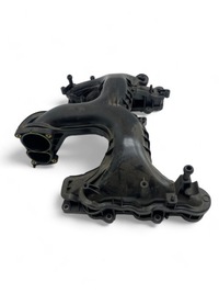 фото thumb №3, Audi q7 4l 2012 коллектор всасывающий 059129711cf