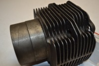 фото thumb №6, Fiat 126p st 600 циліндр 73,5 оригінал група c