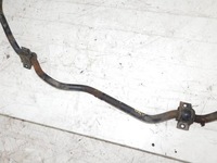 фото thumb №7, Honda jazz ii 1.2 2004r стабилизатор тяга перед