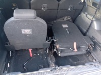 фото thumb №6, Сиденья диван перед зад citroen c4 grand picasso ii полукожа 7 человек подогрев