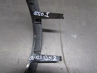 фото thumb №8, Рамка керма kia ceed i 06-12r 56150-1h000