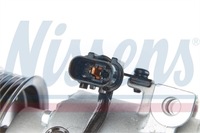 фото thumb №14, Компресор кондиціонера hyundai santa fe 12-