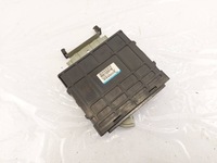 фото thumb №7, Блок управления бортовой компьютер ecu mn122218 mitsubishi outlander i cu_w 2.0 16v 4g63