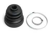 фото thumb №4, Jpn 60p1017-jpn набор защита, система рулевой