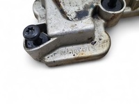 фото thumb №5, Audi q7 4m 06e103471s крышка клапанов