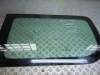 фото thumb №1, Стекло кузовная левый задняя fiat scudo ii expert ii