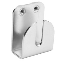 фото thumb №8, Суппорт do ремонта тросы переключения передач суппорт