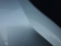 фото thumb №8, Jumper ii boxer ii ducato iii 14- lift капот