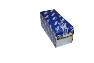 фото thumb №2, 2704071 sasic подушка двигуна movano 23cdti 10-