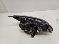 фото thumb №5, Citroen c5 01-04 лампа ліва перед ксенон 9644275380