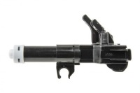 фото thumb №3, Омыватель фара правый toyota rav4 iii 08-10