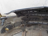 915 opel insignia a бампер перед передній pdc омивачі Оригінал, фото thumb