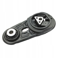 фото thumb №1, Подушка двигуна задня nissan cube, note, tiida; ren