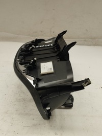 фото thumb №7, Renault megane iv 4 рамка спидометра 682647342r