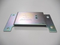 фото thumb №6, Hak, кронштейн кузов ford ranger 2006-2011 оригінальний номер 1581539