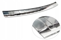 фото thumb №9, 2/35561 - 5901250355610