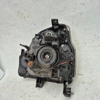 фото thumb №9, Nissan x-trail t31 07-10 лампа правая перед передняя обычная