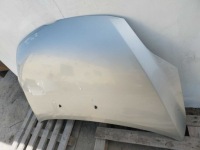 фото thumb №2, Капот mazda 5 cr 29a