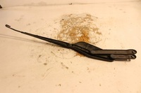 фото thumb №8, Правое рычаг дворники перед nissan almera tino