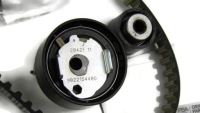 фото thumb №8, Oem номер распределение peugeot 108 208 2008 301 308 3008 5008 partner 1.2 thp puretech