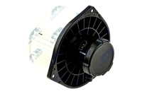 фото thumb №7, Вентилятор обдув повітря mitsubishi l200 2.5did 2005- pajero