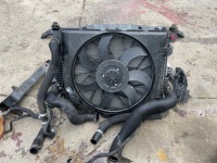 Купить Jeep grand cherokee wk2 3.0 crdi усилитель передние ремень перед комплектный, фото thumb