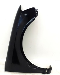 фото thumb №1, Audi a3 8p lift крила правий перед передній